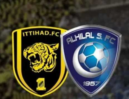 مباريات الدوري السعودي اليوم والقنوات الناقلة 